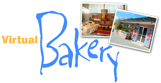 virtual Arthurs bakery of Harbour Island Bahamas