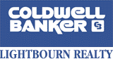 Coldwell Banker Lightbourn Realty